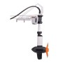 torqeedo_travel ul_3-2000x2000